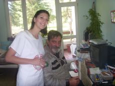 БЧК ПОЗДРАВИ ВЪЗРАСТНИ И ДЕЦА С ВОЗКРЕСЕНИЕ ХРИСТОВО