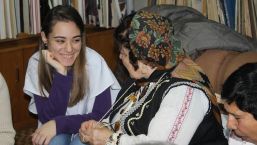 ДЕН НА ХРИСТИЯНСКОТО СЕМЕЙСТВО